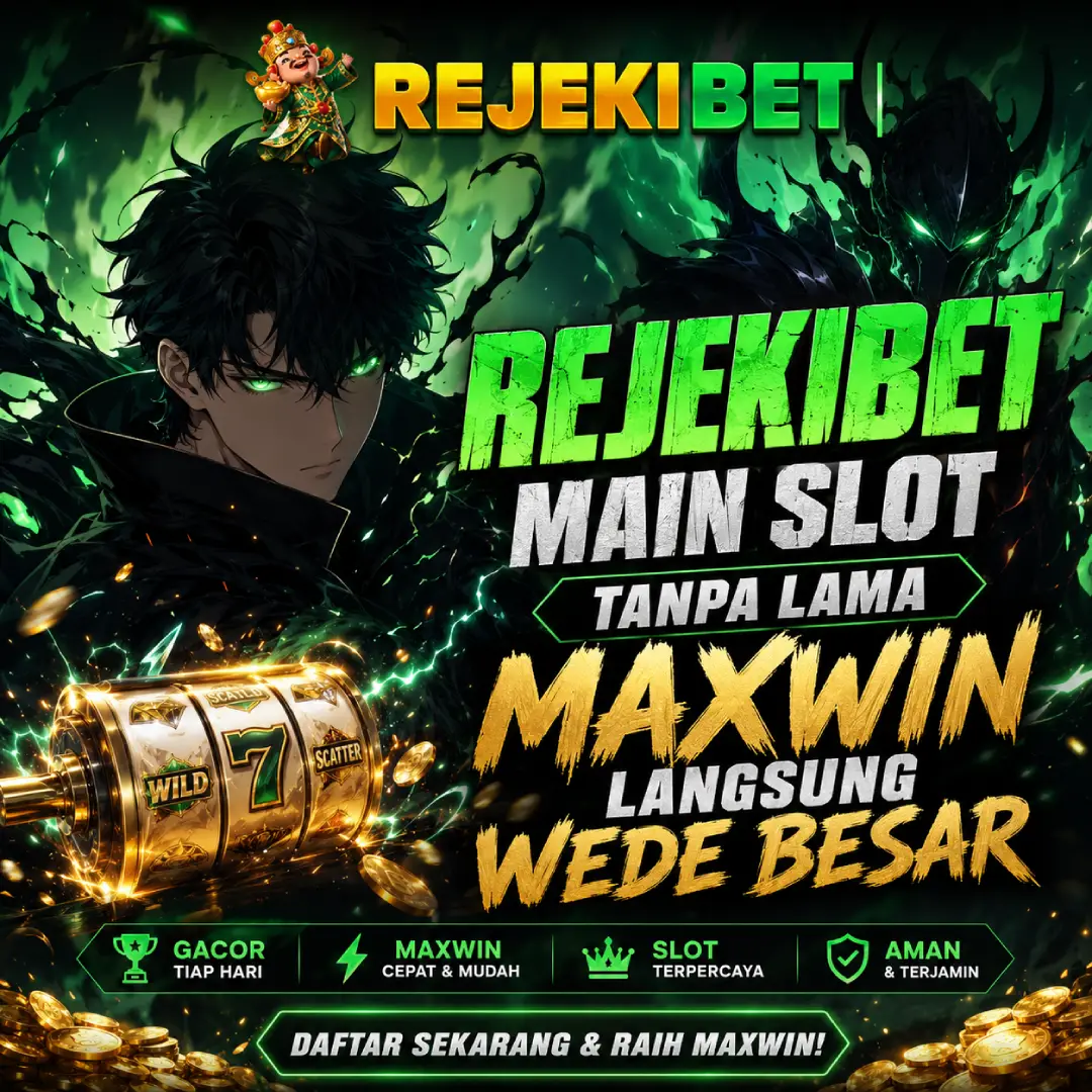 rejekibet